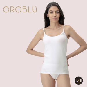 oroblu-dolce-vita-spaghetti-top-1041-wit-4