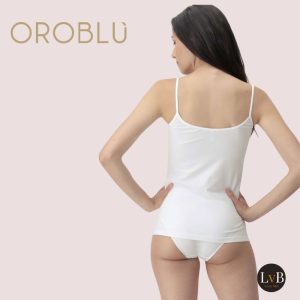 oroblu-dolce-vita-spaghetti-top-1041-wit-5
