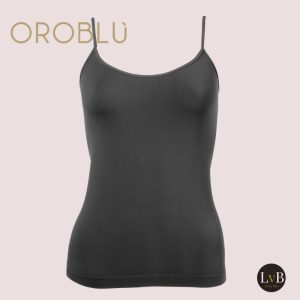 oroblu-dolce-vita-spaghetti-top-1041-zwart-5