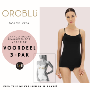 oroblu-dolce-vita-spaghetti-top-aanbieding
