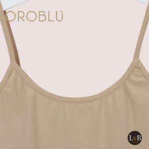 oroblu-dolce-vita-spaghetti-top-caraco-round-1041-nude-1
