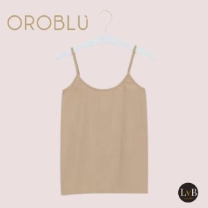 oroblu-dolce-vita-spaghetti-top-caraco-round-1041-nude-3