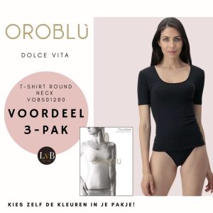 oroblu-dolce-vita-t-shirt-round-neck-1280-aanbieding