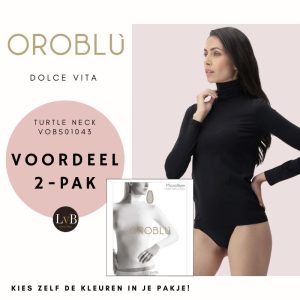 oroblu-dolce-vita-turtle-neck-1043-voordeel-2-pak