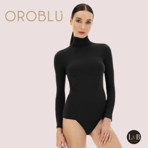 oroblu-dolce-vita-turtle-neck-vobs01043-3