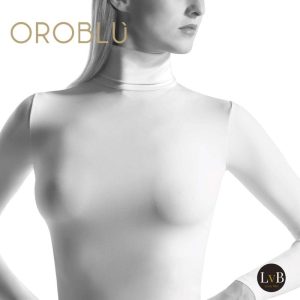 oroblu-dolce-vita-turtle-neck-vobs01043-wit-4