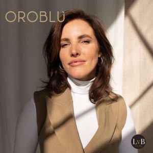 oroblu-dolce-vita-turtle-neck-vobs01043-wit-5