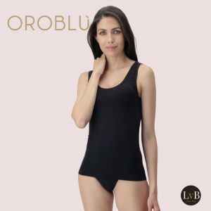 oroblu-dolce-vita-vobs01042-hemd-brede-bandjes-zwart-3