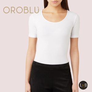 oroblu-dolcevita-microfibre-t-shirt-1