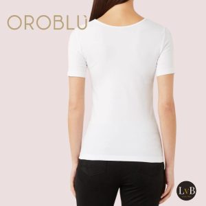 oroblu-dolcevita-microfibre-t-shirt-3