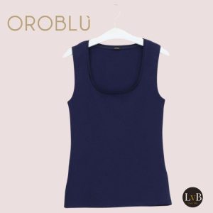 oroblu-hemd-perfect-line-cotton-67380-blauw-2