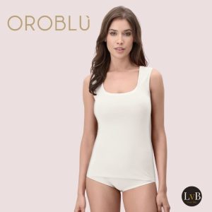 oroblu-hemd-perfect-line-cotton-67380-wit-1