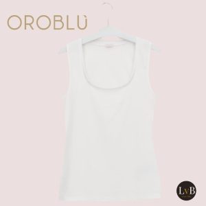 oroblu-hemd-perfect-line-cotton-67380-wit-2