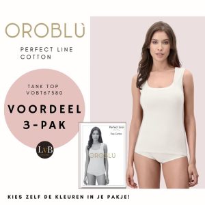 oroblu-hemd-perfect-line-cotton-sale