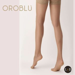 oroblu-hold-up-bas-chic-15-denier-vobc01000-suntouch-2180-3
