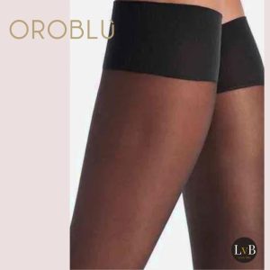 oroblu-kniekous-mi-bas-jeune-20-denier-vobc40024-black-999-3