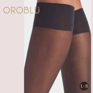 oroblu-kniekous-mi-bas-jeune-20-denier-vobc40024-nearly-black-9900-1
