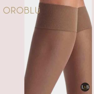 oroblu-kniekous-mi-bas-jeune-20-dneier-vobc40024-hazel-donkere-huidtint-2500-1