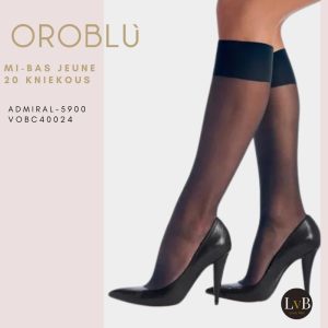 oroblu-kniekous-mi-bas-jeune-vobc40024-admiral-5900-2