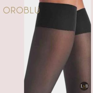oroblu-kniekous-mi-bas-jeune-vobc40024-singapour-9750-1