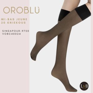 oroblu-kniekous-mi-bas-jeune-vobc40024-singapour-9750-2
