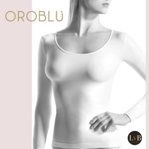 oroblu-longsleeve-dolce-vita-1046