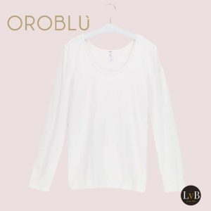 oroblu-longsleeve-dolce-vita-wit-1