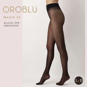 oroblu-magie-20-denier-panty-obc01029-zwart-999-5