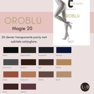 oroblu-magie-20-obc01029-panty-kleuren