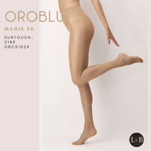oroblu-magie-20-obc01029-panty-suntouch-huid-2180-4