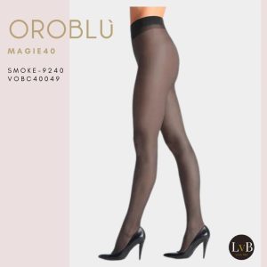 oroblu-magie-40-panty-vobc40049-SMOKE-9240-2