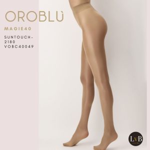oroblu-magie-40-panty-vobc40049-SUNTOUCH-2180-3