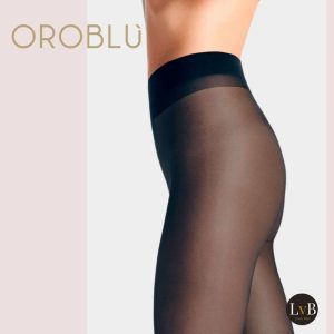 oroblu-magie-40-panty-vobc40049-admiral-donker-blauw-5900-2