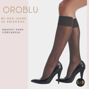 oroblu-mi-bas-jeune-kniekous-20-denier-vobc40024-graphit-9400-1