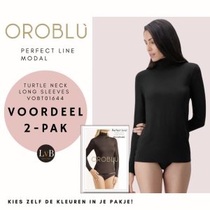 oroblu-modal-turtle-neck-aanbieding