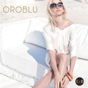 oroblu-panty-suntime-vobc01032-huid-kleur-nude-look-2120-2