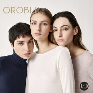 oroblu-perfect-line-cashmere