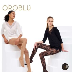 oroblu-perfect-line-cashmere-lace-t-shirt-long-sleeve-vobt67430