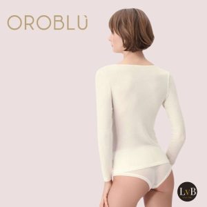 oroblu-perfect-line-cashmere-lace-t-shirt-long-sleeve-vobt67430-ivory-1
