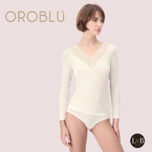 oroblu-perfect-line-cashmere-lace-t-shirt-long-sleeve-vobt67430-ivory-2