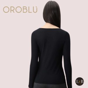oroblu-perfect-line-cashmere-t-shirt-long-sleeve-vobt67055-zwart-2