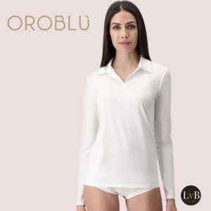 oroblu-perfect-line-cotton-polo-shirt-long-sleeve-wit-vobt0167-5