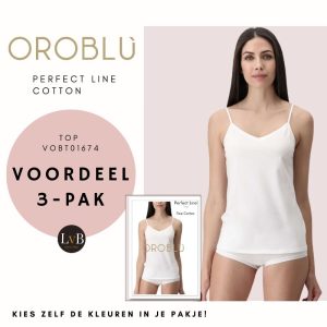 oroblu-perfect-line-cotton-spaghetti-top-vobt01674-sale