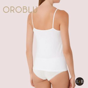 oroblu-perfect-line-cotton-spaghetti-top-vobt01674-wit-7