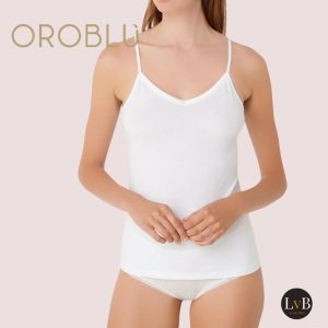 oroblu-perfect-line-cotton-spaghetti-top-vobt01674-wit-9