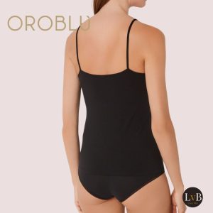 oroblu-perfect-line-cotton-spaghetti-top-vobt01674-zwart-8