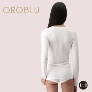 oroblu-perfect-line-cotton-t-shirt-long-sleeve-1676-wit-1