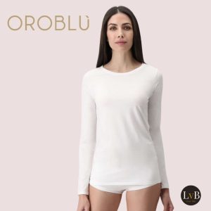 oroblu-perfect-line-cotton-t-shirt-long-sleeve-1676-wit-2