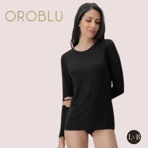 oroblu-perfect-line-cotton-t-shirt-long-sleeve-vobt01676-zwart-1