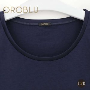 oroblu-perfect-line-cotton-t-shirt-short-sleeve-vobt01675-blauw-1